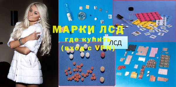 стаф Алексеевка