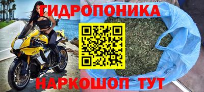 экстази Дубна
